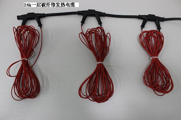 長沙暖閣工程技術有限公司,長沙采暖設備銷售,長沙暖通設備售后維護,采暖設備哪家好