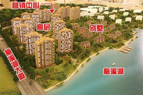 長(zhǎng)沙暖閣工程技術(shù)有限公司,長(zhǎng)沙采暖設(shè)備銷(xiāo)售,長(zhǎng)沙暖通設(shè)備售后維護(hù),采暖設(shè)備哪家好